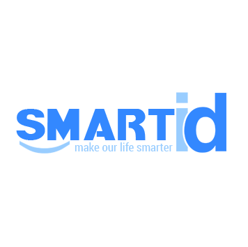 Công ty TNHH SmartID
